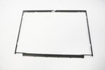 M11F26035 Lenovo Front Bezel Black 21AJS3JR00 T14 GEN 3