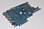 M12393-601 Hp Intel Celeron N4120 Motherboard 14-DQ0761DX 14-DQ0760DX