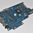 M12393-601 Hp Intel Celeron N4120 Motherboard 14-DQ0761DX 14-DQ0760DX