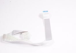 M12521-001 Hp FFC Cable USB Audio 27-D0044 27-D0230Z 27-D0409 27-D0419