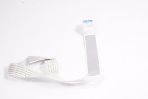 M12521-001 Hp FFC Cable USB Audio 27-D0044 27-D0230Z 27-D0409 27-D0419