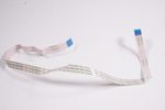 M12521-002 Hp USB Audio FPC Cable 12P 27-D0044 27-D0119 27-D0244 27-D0419
