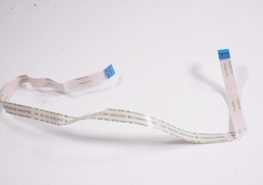 M12521-002 Hp USB Audio FPC Cable 12P 27-D0044 27-D0119 27-D0244 27-D0419