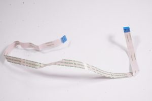 M12521-002 Hp USB Audio FPC Cable 12P 27-D0044 27-D0119 27-D0244 27-D0419