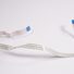 M12521-002 Hp USB Audio FPC Cable 12P 27-D0044 27-D0119 27-D0244 27-D0419