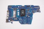 M12538-001 Hp Intel Pentium 6405U Motherboard 17-BY2002DS 17-BY2003DS