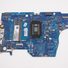 M12538-001 Hp Intel Pentium 6405U Motherboard 17-BY2002DS 17-BY2003DS