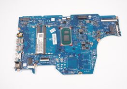 M12539-601 Hp Intel Core i3-1115G4 Motherboard 17-BY4013DX 17-BY4063ST