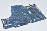M12540-601 Hp Intel Core i5-1135G7 Motherboard 17-BY4623DX 17-BY4058CL