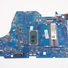 M12541-601 Hp Intel Core i3-1115G4 Motherboard 17-BY4097NR