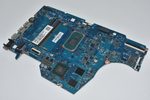 M12542-601 Hp Intel i5-1135G7 Nvidia MX350 2GB Motherboard 17-BY4095CL