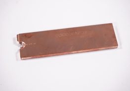 EC2VB000I00 Hp SSD Caddy 680Z9UT