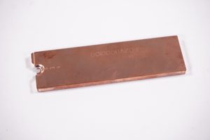 EC2VB000I00 Hp SSD Caddy 680Z9UT