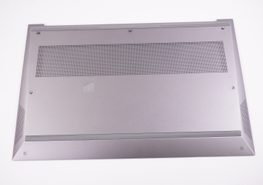 M12859-001 Hp Bottom Base Cover