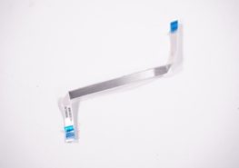 M12867-001 Hp Fingerprint Cable 680Z9UT HP ZBook Studio 15.6