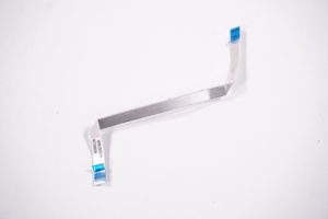 M12867-001 Hp Fingerprint Cable 680Z9UT HP ZBook Studio 15.6