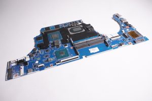 M13361-601 Hp Intel i5-10300H GTX 1650Ti 4GB Motherboard 15-dk1067TX 15-DK1043LA
