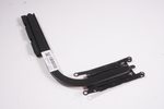 M13558-001 Hp CPU Heatsink 14-FQ0037NR