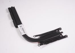 M13558-001 Hp CPU Heatsink 14-FQ0037NR