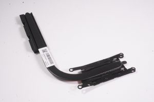 M13558-001 Hp CPU Heatsink 14-FQ0037NR