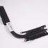 M13558-001 Hp CPU Heatsink 14-FQ0037NR