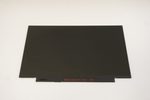 M13564-001 Hp 14 inches HD 30 pin Matte No Brackets LED Screen 14-DQ3000DX