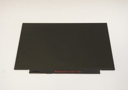 M13564-001 Hp 14 inches HD 30 pin Matte No Brackets LED Screen 14-DQ3000DX