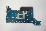 M13687-001 Hp Intel Pentium Gold 6405U 2.4GHZ Motherboard 15-DW1083WM