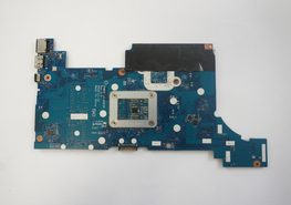 M13687-001 Hp Intel Pentium Gold 6405U 2.4GHZ Motherboard 15-DW1083WM