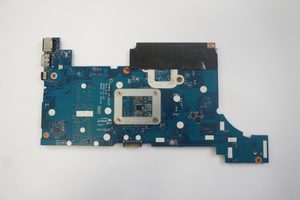 M13687-001 Hp Intel Pentium Gold 6405U 2.4GHZ Motherboard 15-DW1083WM