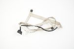 M13DH Alienware Cable For Tron Fx Led Lights Right Side AW17R4-2727SLV