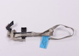 DC02002JG00 Alienware Cable for Tron FX LED Lights Right Side