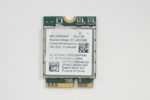 M14330-001 Hp Wireless Card 16-D0023DX