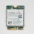 M14330-001 Hp Wireless Card 16-D0023DX