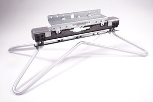 M14421-001 Hp Stand JT Black With Hinge 24-DF0214 24-df0513la 24-DF0044 24-DF007DS