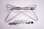 M14421-002 Hp Stand 24-DF1124 24-df1224
