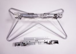 M14421-002 Hp Stand 24-DF1124 24-df1224