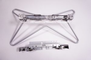 M14421-002 Hp Stand 24-DF1124 24-df1224