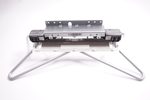 M14430-002 Hp Stand 22-DD0224