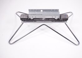 M14433-001 Hp Stand 27-DP0032DS