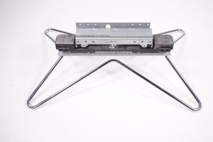 M14433-001 Hp Stand 27-DP0032DS