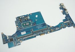 M15199-601 Hp Intel Core i5-1135G7 Motherboard 17-CG