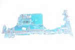 M15200-601 Hp Intel Core i7-1165G7 Motherboard 17-CG1029NR 17M-CG1013DX