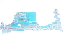 M15200-601 Hp Intel Core i7-1165G7 Motherboard 17-CG1029NR 17M-CG1013DX