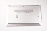 M15211-001 Hp Bottom Base Cover 1V4L6AV HP ELITEBOOK 845 G7