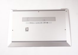 M15211-001 Hp Bottom Base Cover 1V4L6AV HP ELITEBOOK 845 G7