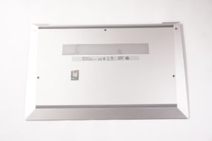 M15211-001 Hp Bottom Base Cover 1V4L6AV HP ELITEBOOK 845 G7