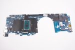 M15287-601 Hp Intel Core i5-1135G7 8GB Motherboard 13M-BD0063DX 13-BD0519TU