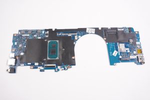 M15287-601 Hp Intel Core i5-1135G7 8GB Motherboard 13M-BD0063DX 13-BD0519TU