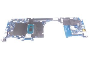 M15289-601 Hp Intel i7-1165G7 8GB WIN Motherboard 13M-BD0023DX